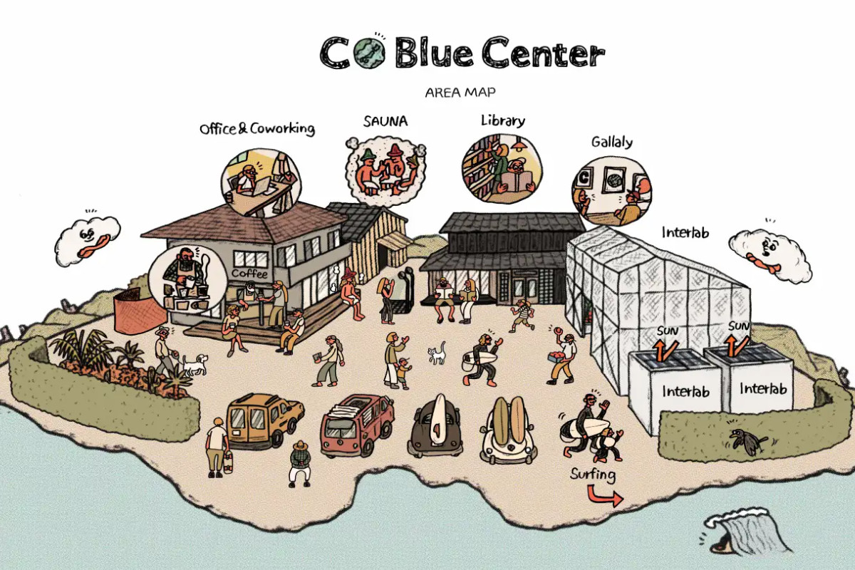 co-blue-center01