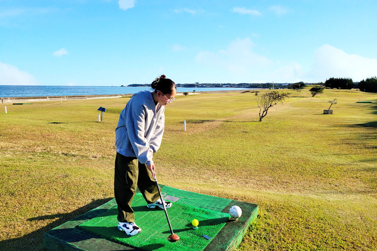 park-golf01