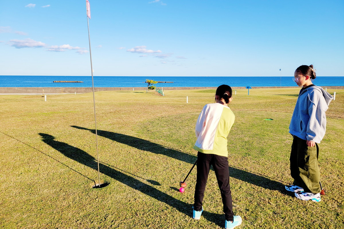 park-golf02