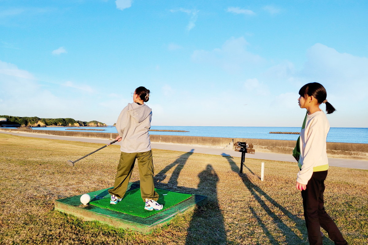 park-golf03